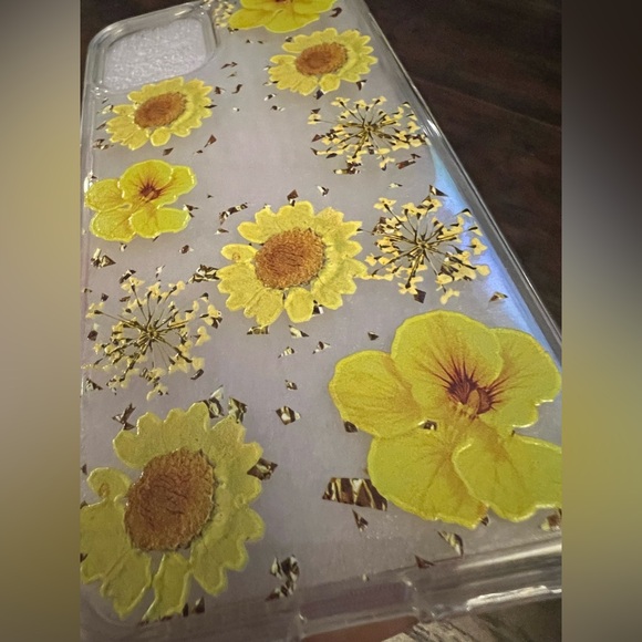 iPhone 11 Pro Max case - Picture 2 of 5